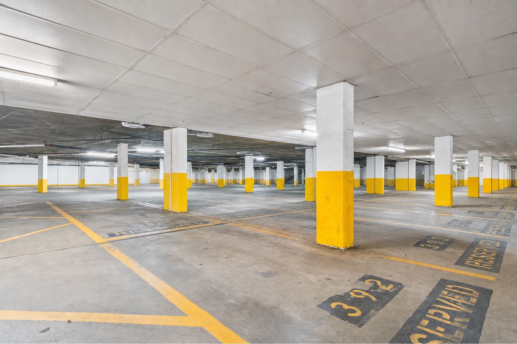  3309 Wyndham Circle, Alexandria, VA, 22302 - 物件實景