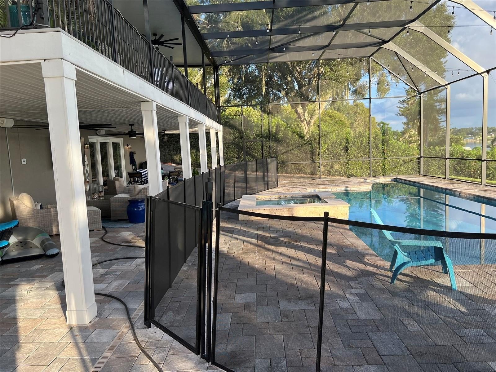 514 HILLSIDE DRIVE, AUBURNDALE, Florida, 33823, United States, 5 Bedrooms Bedrooms, ,5 BathroomsBathrooms,Residential,For Sale,514 HILLSIDE DRIVE,1426912