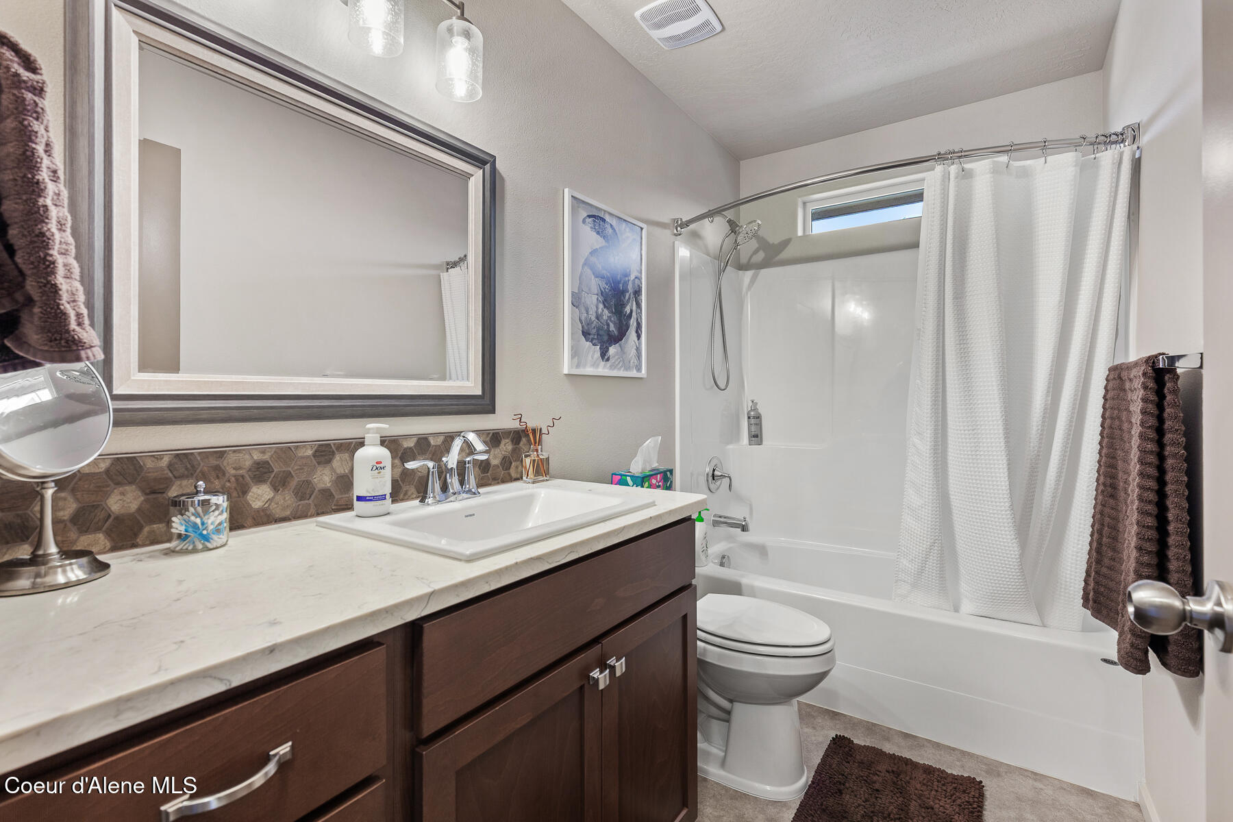 Post Falls, Idaho, 83854, United States, 3 Bedrooms Bedrooms, ,Residential,For Sale,2003159