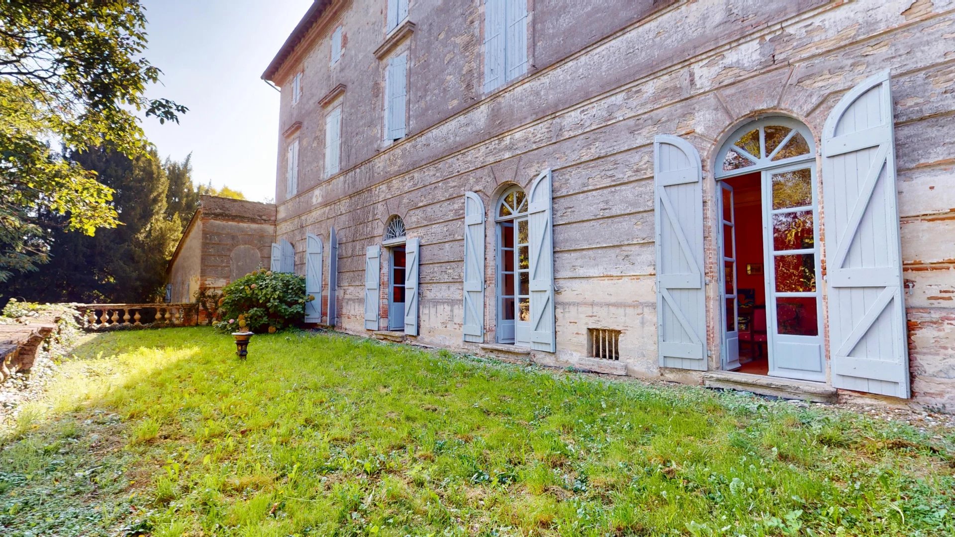 Mondonville, Occitanie, 31700, FR, ,Residential,For Sale,1993522