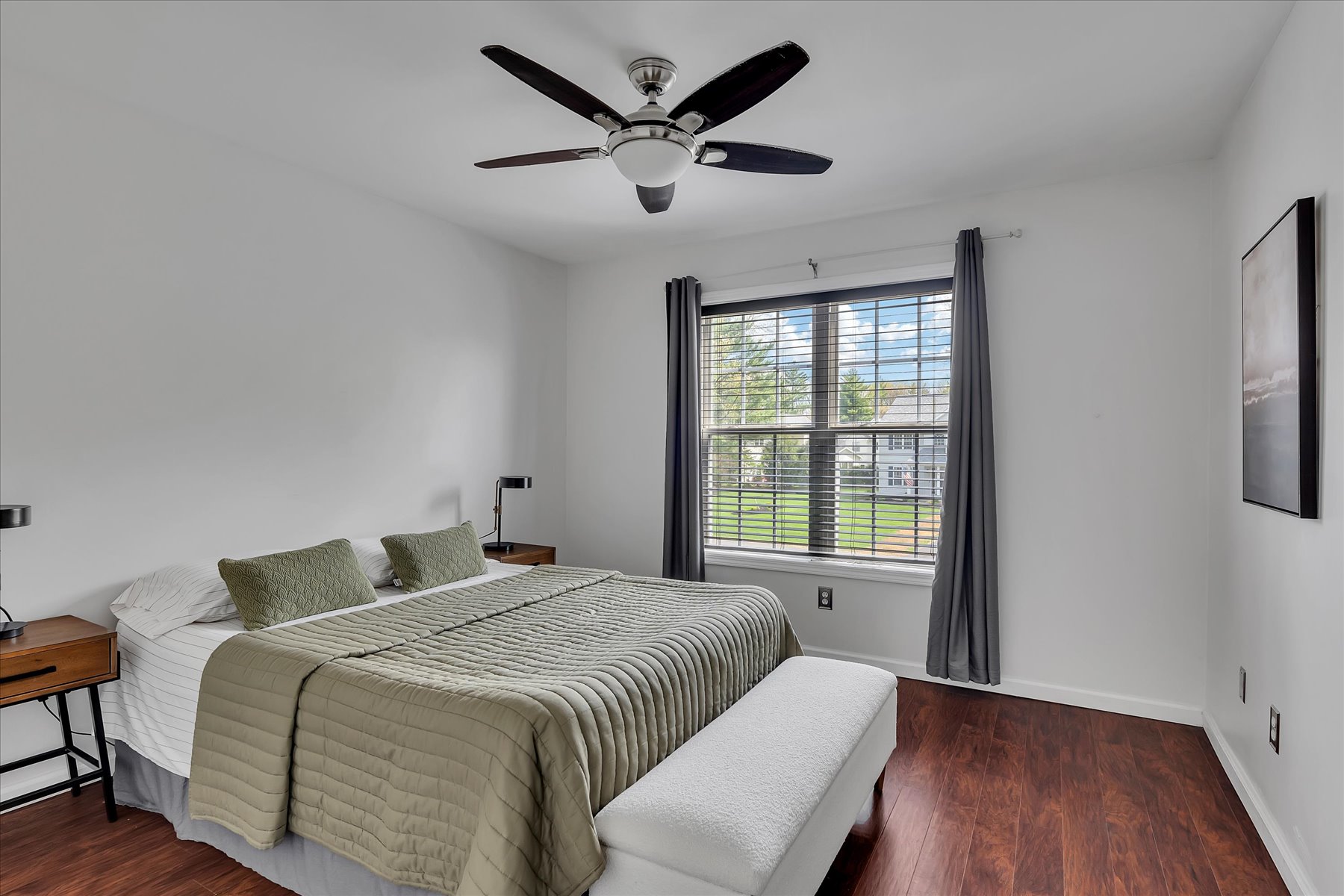  17 Springfield Drive, Mechanicville, NY 12118 - 物件實景