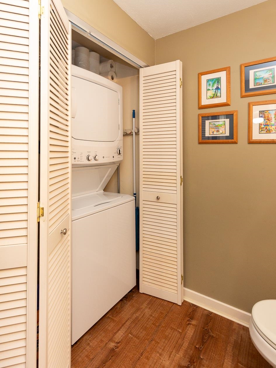 Atkinson, New Hampshire, 03811, United States, 2 Bedrooms Bedrooms, ,2 BathroomsBathrooms,Residential,For Sale,1979730