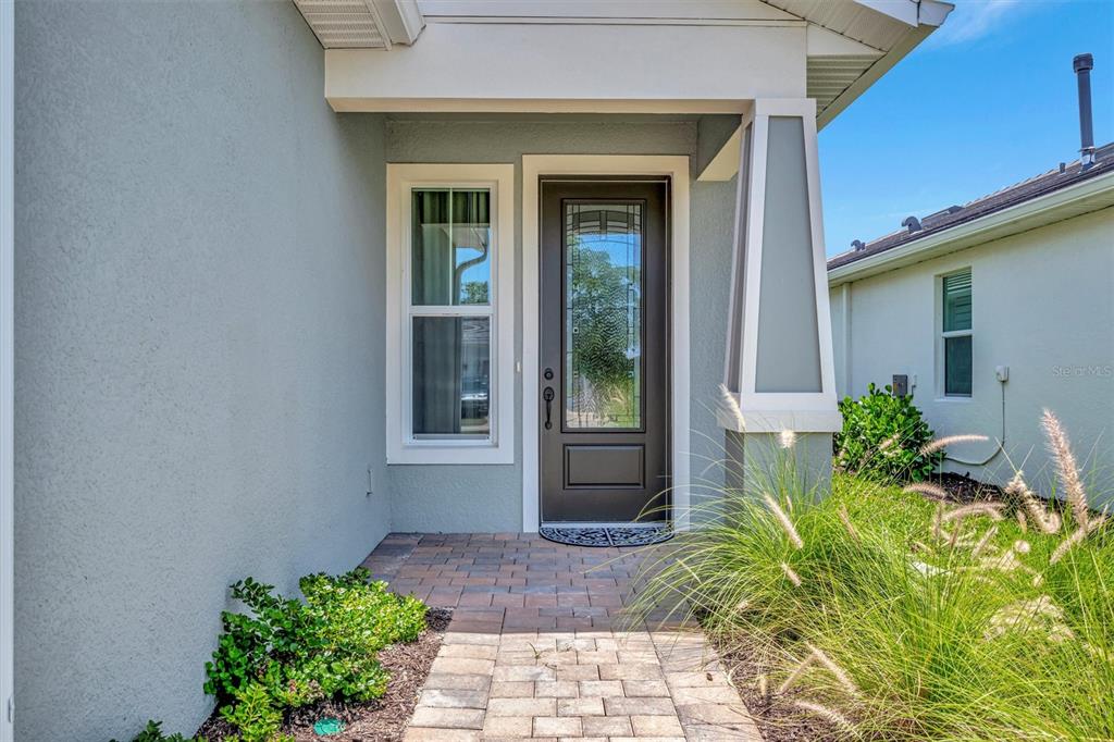 Englewood, Florida, 34223, United States, 3 Bedrooms Bedrooms, ,2 BathroomsBathrooms,Residential,For Sale,1923575