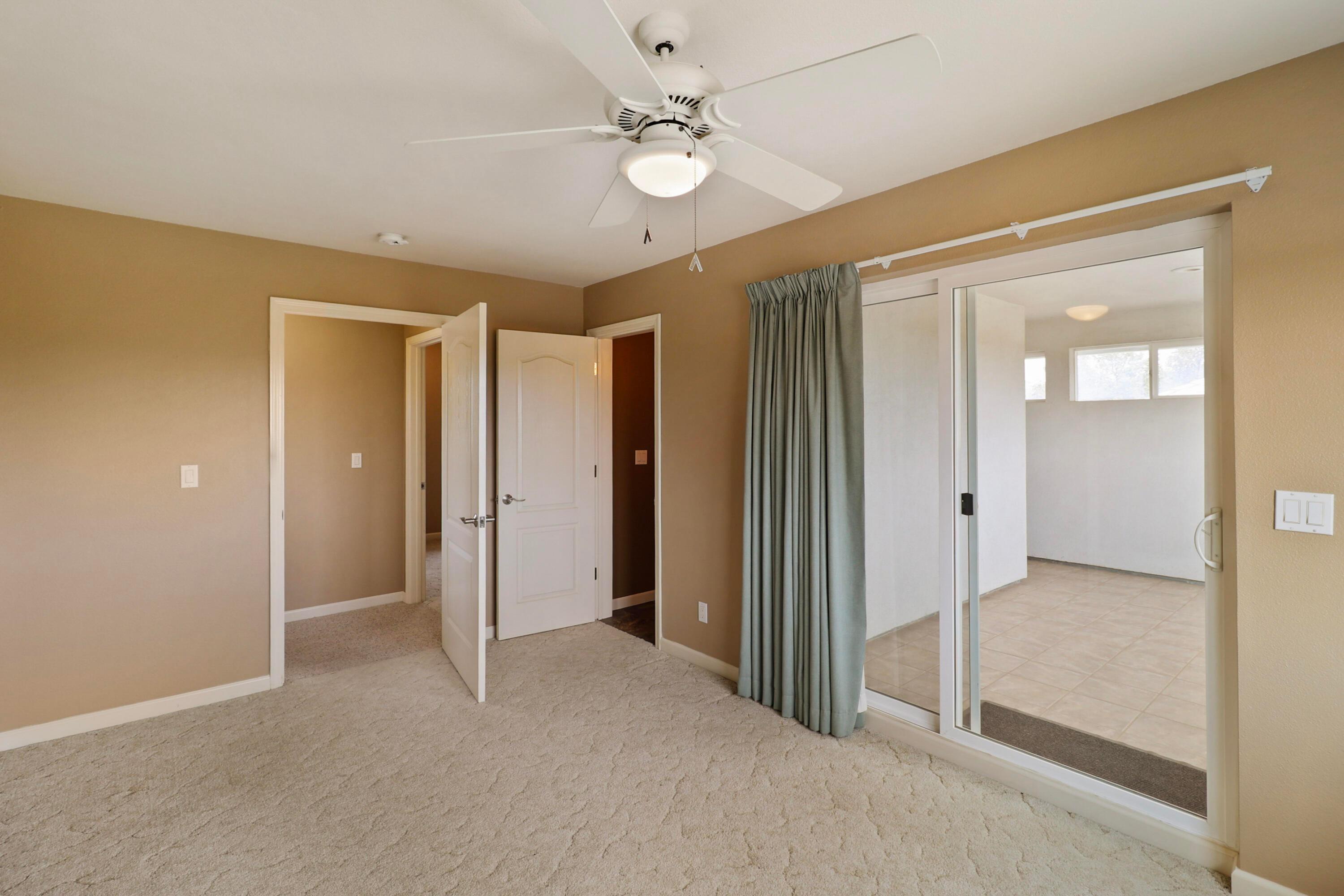 Redding, California, 96002, United States, 3 Bedrooms Bedrooms, ,3 BathroomsBathrooms,Residential,For Sale,1992839