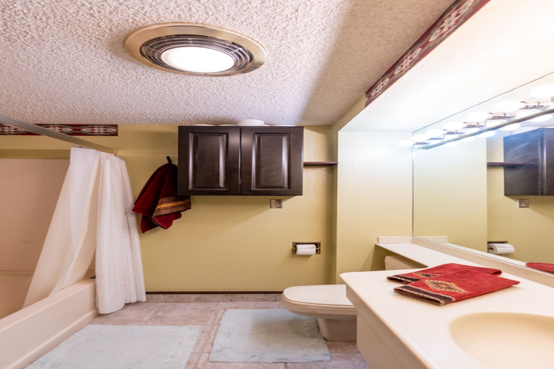  314 N Tamarron Drive #420, Durango, CO 81301 - 物件實景