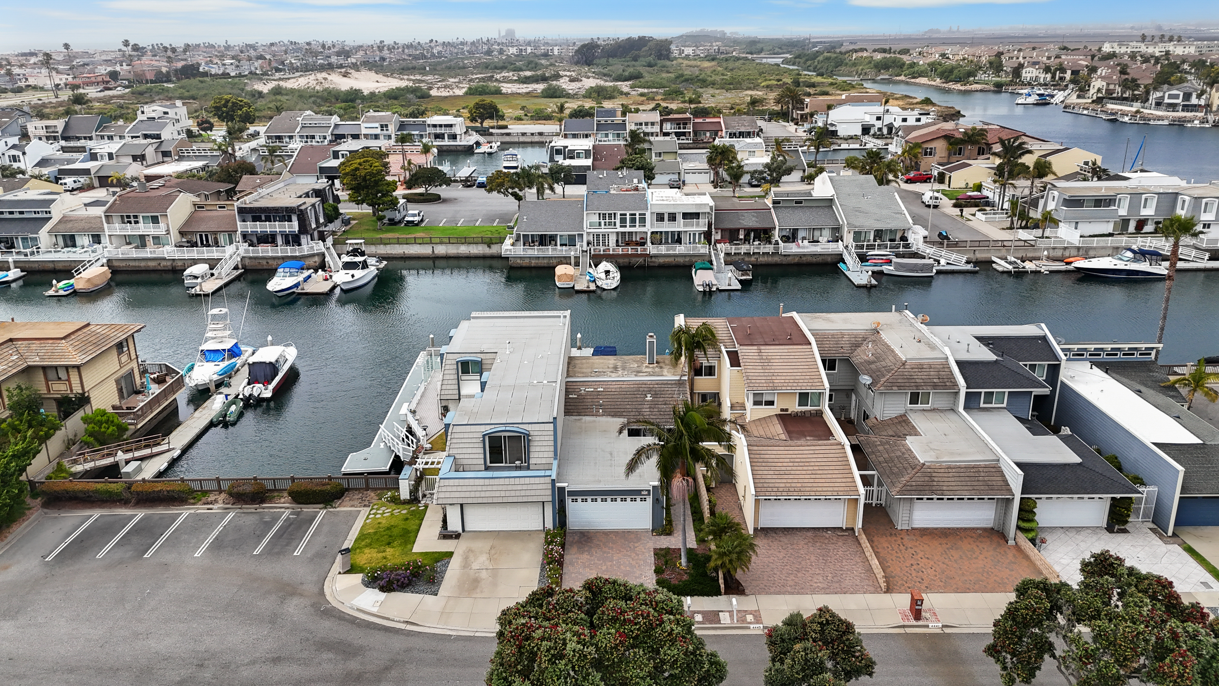  4451 Gateshead Bay, Oxnard, CA 93035 - 物件實景