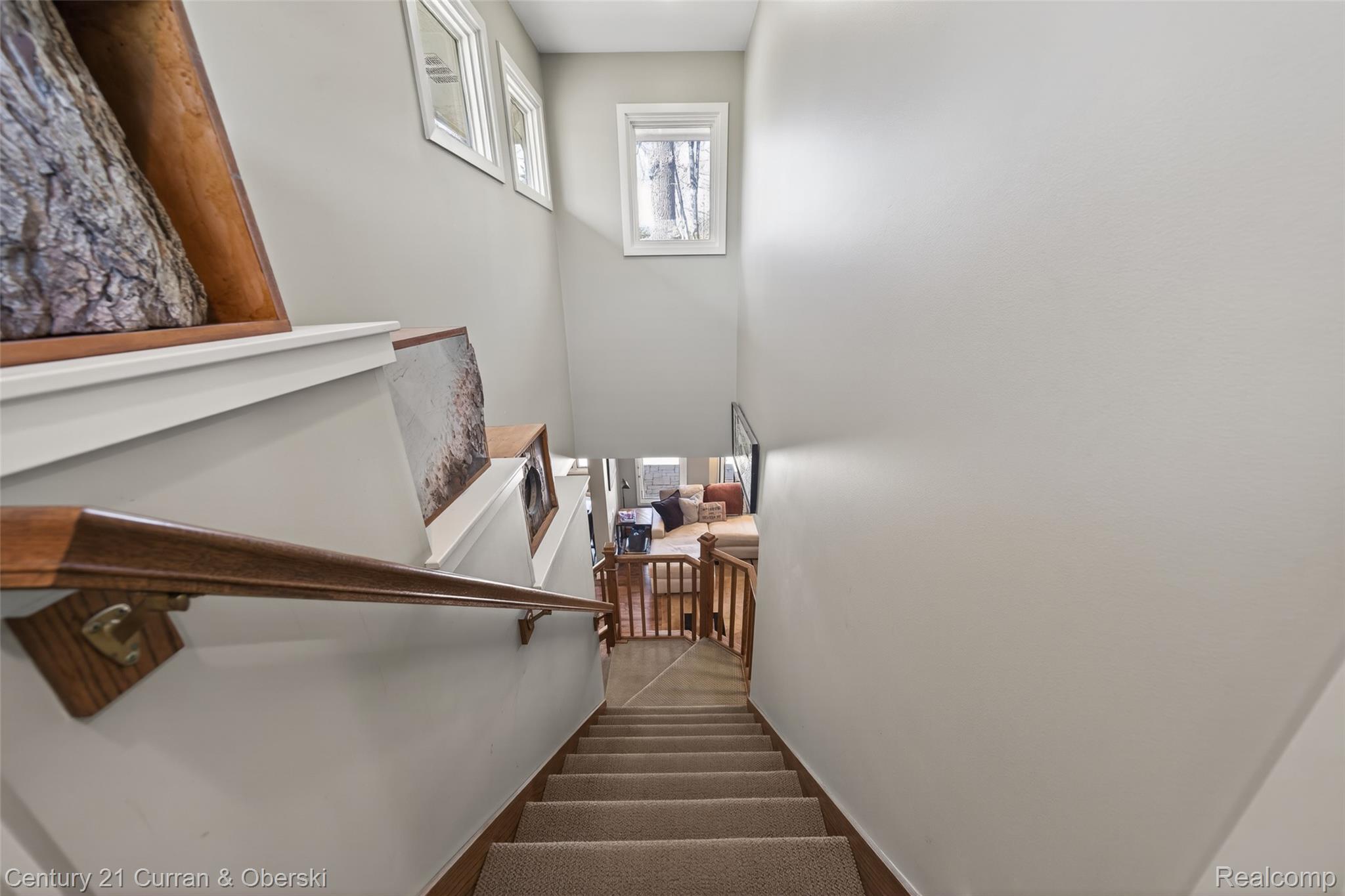 Bloomfield Hills, Michigan, 48301, United States, 4 Bedrooms Bedrooms, ,4 BathroomsBathrooms,Residential,For Sale,2035852