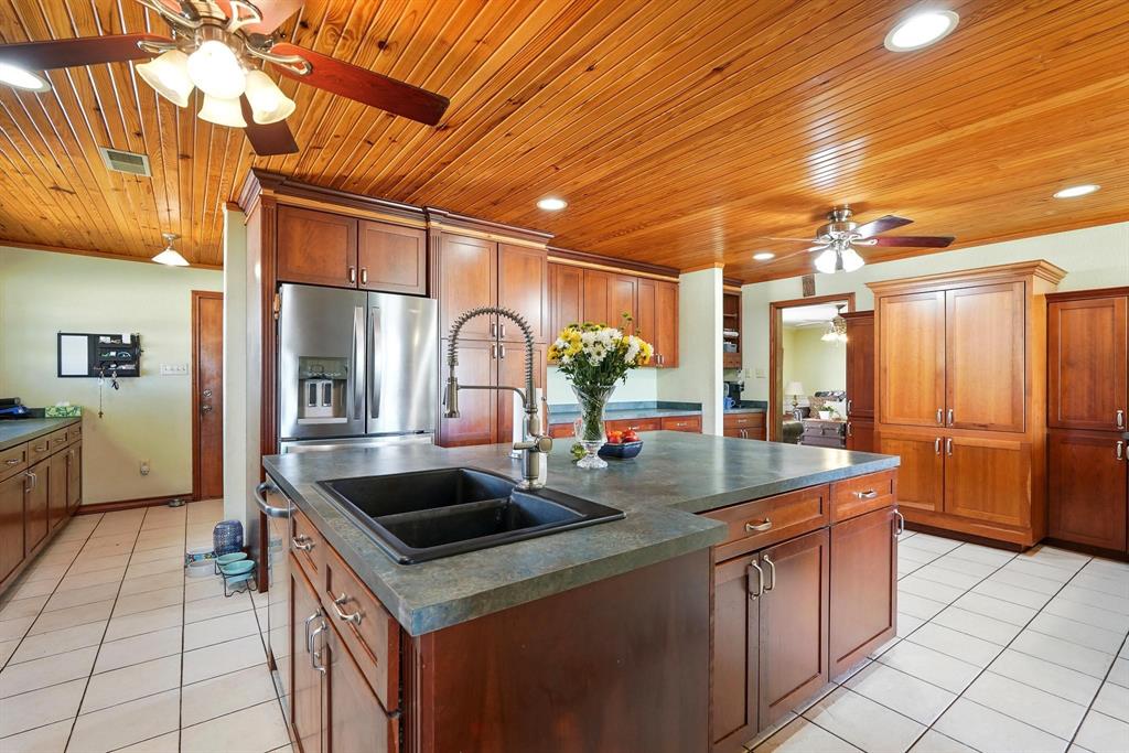 Abilene, Texas, 79606, United States, 5 Bedrooms Bedrooms, ,4 BathroomsBathrooms,Residential,For Sale,1846660