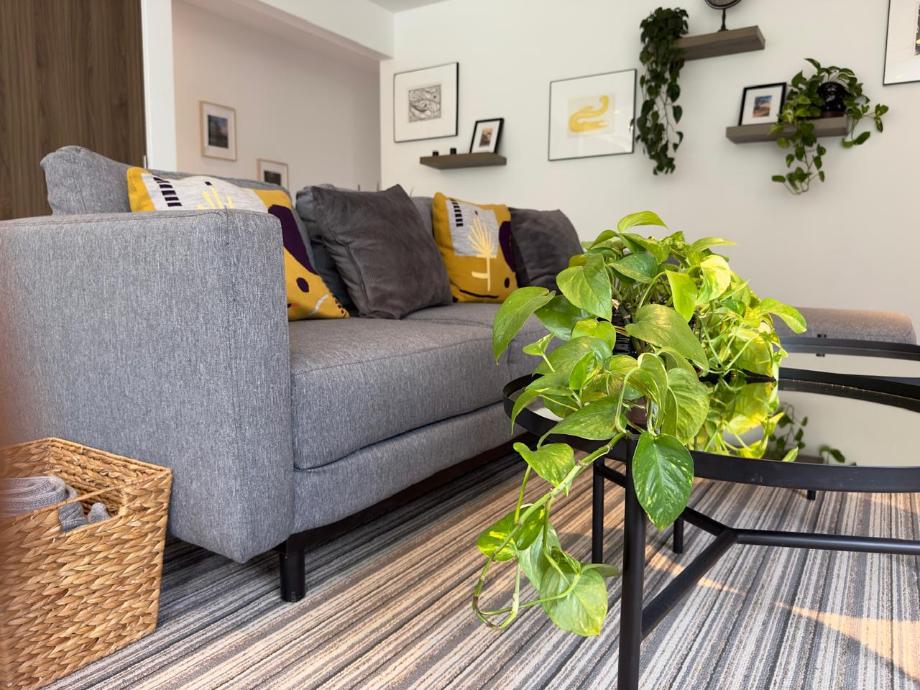 Atizapán de Zaragoza, Estado de méxico, 52927, Mexico, 3 Bedrooms Bedrooms, ,2 BathroomsBathrooms,Residential,For Sale,1995660