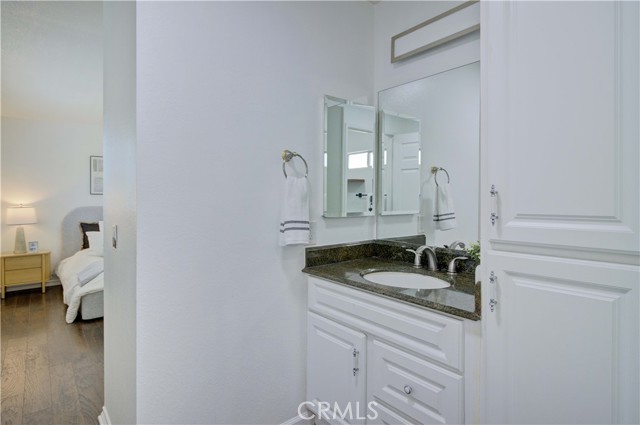 Anaheim Hills, California, 92807, United States, 4 Bedrooms Bedrooms, ,2 BathroomsBathrooms,Residential,For Sale,2034412