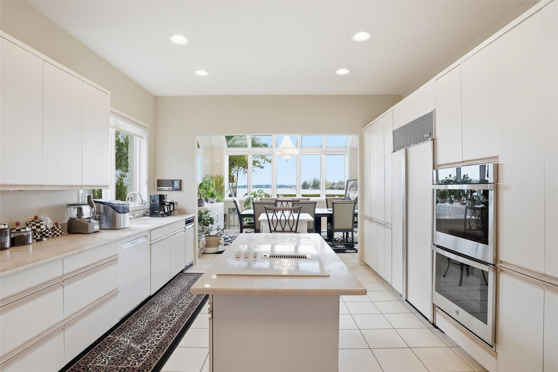  West Bloomfield - 物件實景