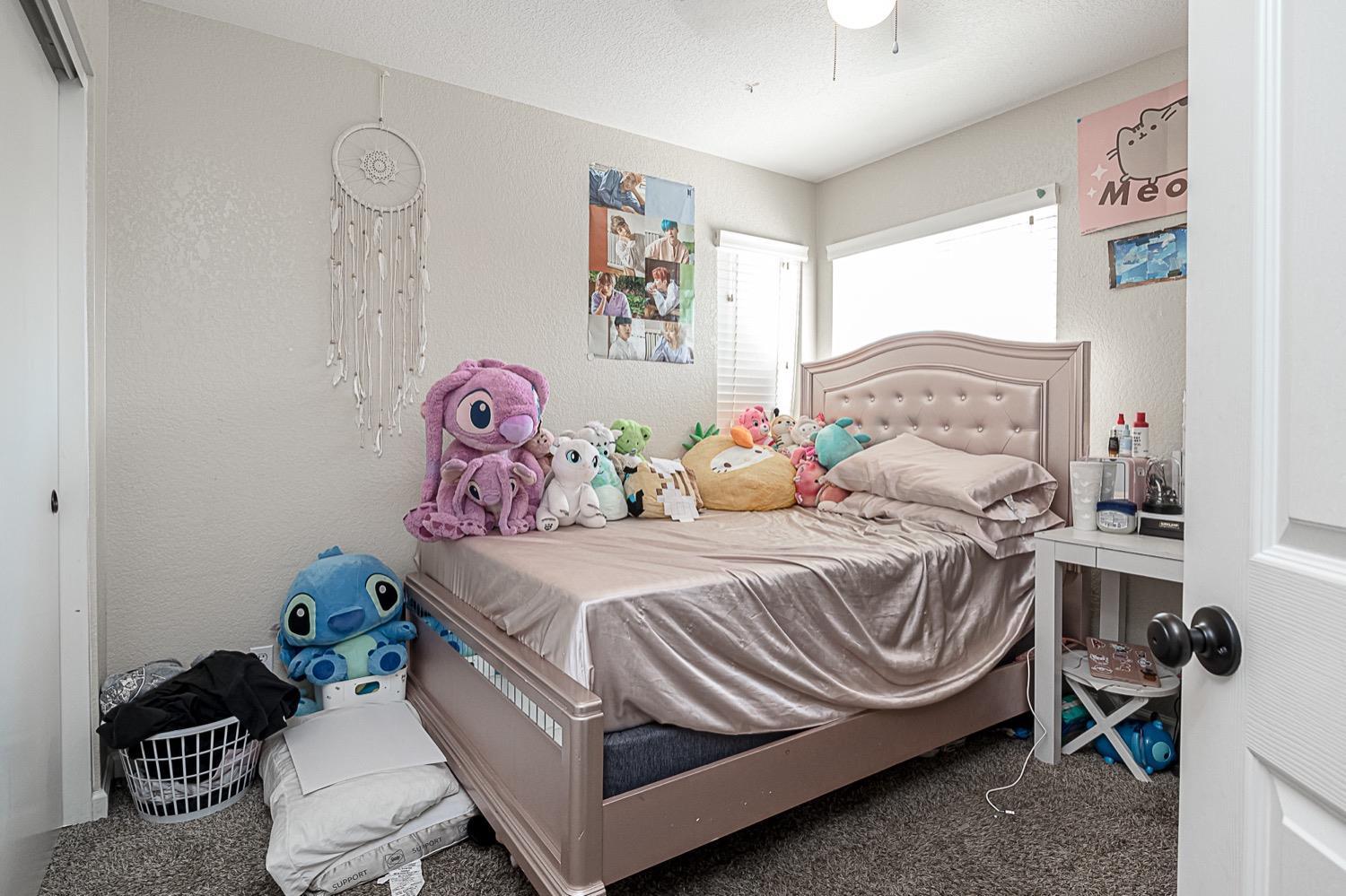 Manteca, California, 95337, United States, 3 Bedrooms Bedrooms, ,2 BathroomsBathrooms,Residential,For Sale,1974527