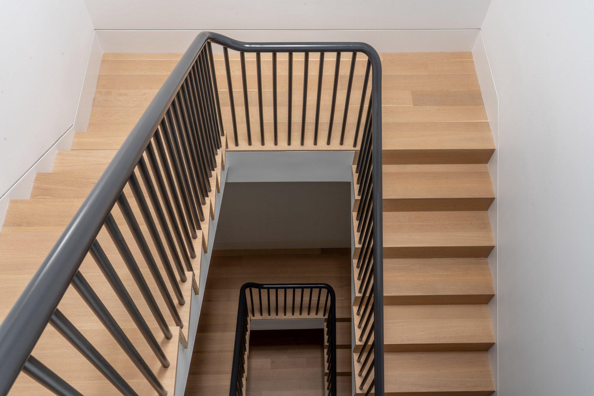 639 E Street SE, Washington, DC, 20003 - 物件實景
