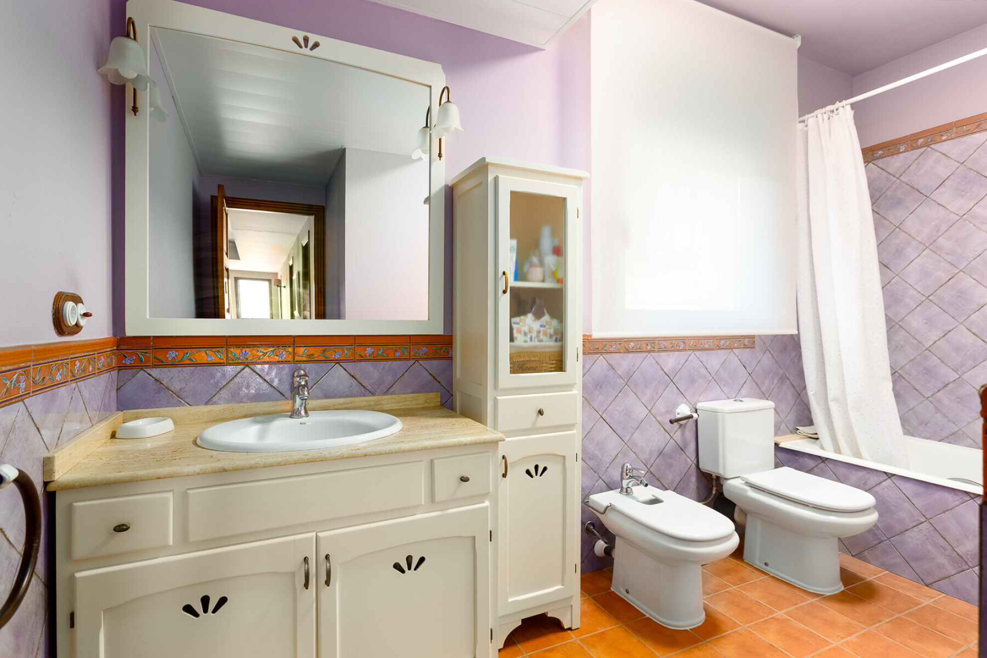  Mediterranean villa with sea views and maximum privacy at 35 min from Barcelona - 物件實景