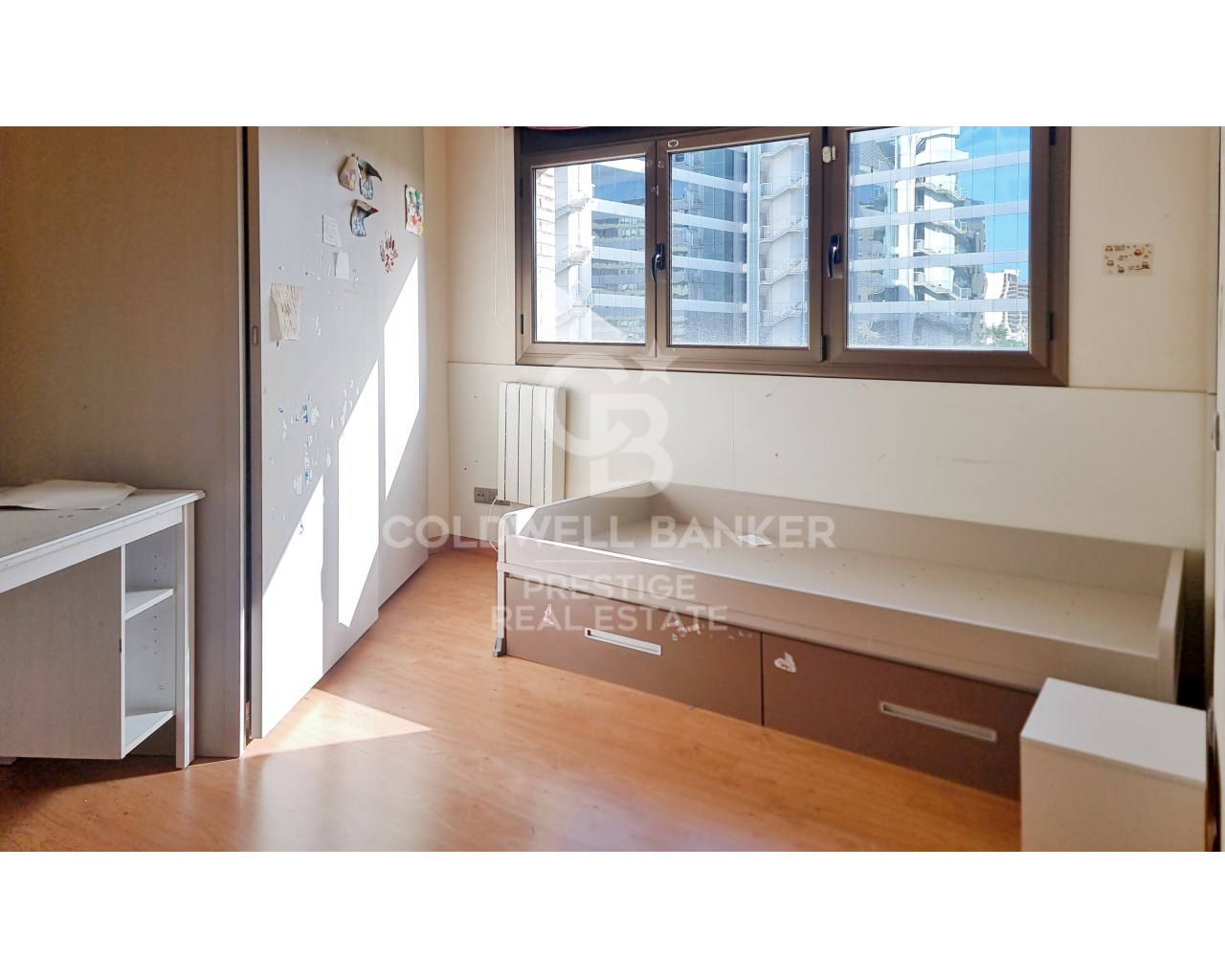 Barcelona, Catalonia, ES, 3 Bedrooms Bedrooms, ,2 BathroomsBathrooms,Residential,For Sale,1615958