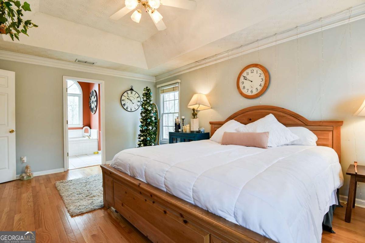 Athens, Georgia, 30606, United States, 6 Bedrooms Bedrooms, ,4 BathroomsBathrooms,Residential,For Sale,2003129