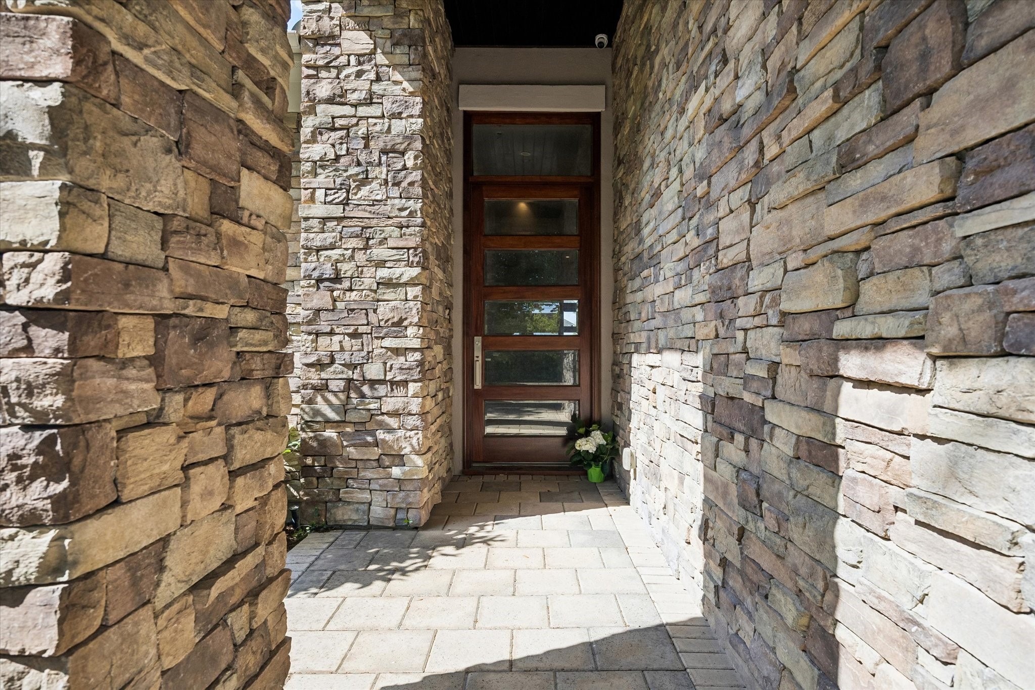  11606 Montmarte Boulevard - 物件實景