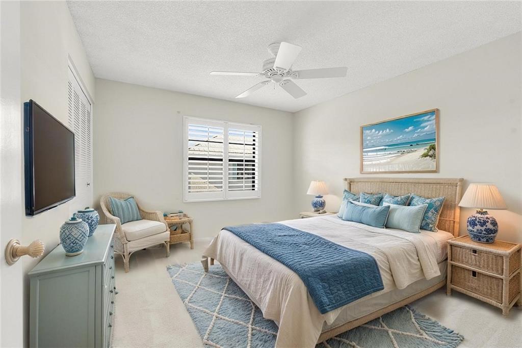 Vero Beach, Florida, 32963, United States, 3 Bedrooms Bedrooms, ,2 BathroomsBathrooms,Residential,For Sale,1901631