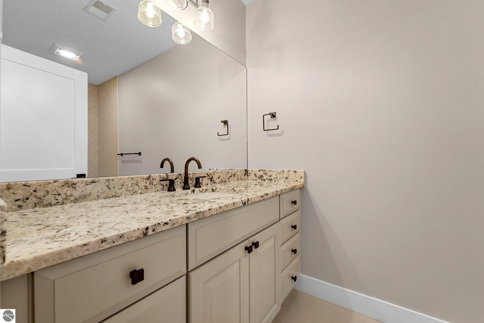 Traverse City, Michigan, 49685, United States, 3 Bedrooms Bedrooms, ,2 BathroomsBathrooms,Residential,For Sale,1927251