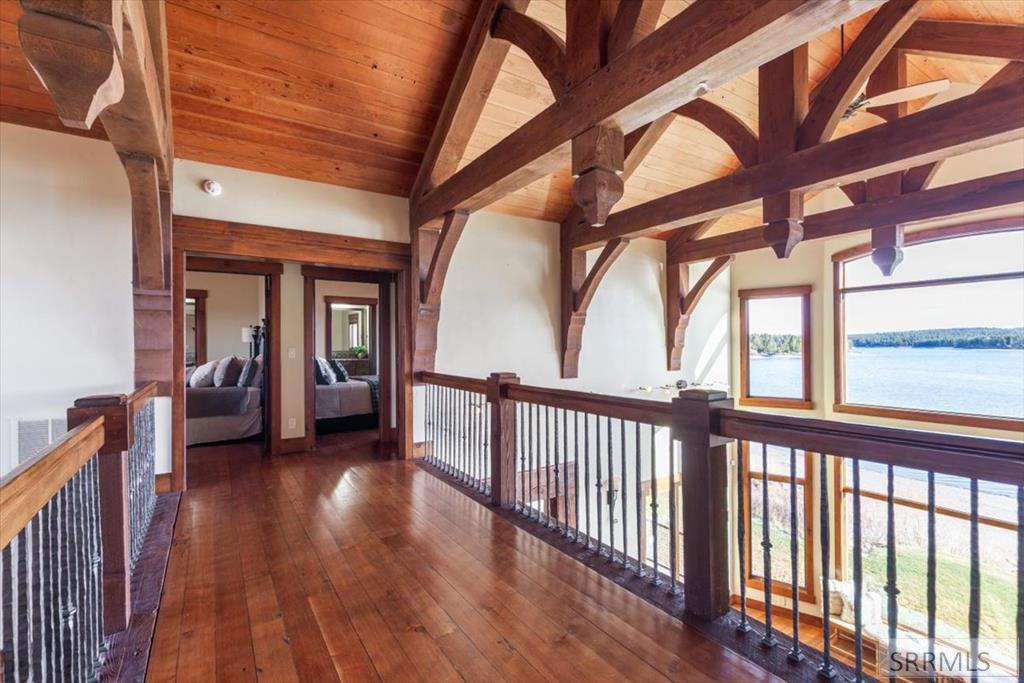 ISLAND PARK, Idaho, 83429, United States, 7 Bedrooms Bedrooms, ,7 BathroomsBathrooms,Residential,For Sale,1979593