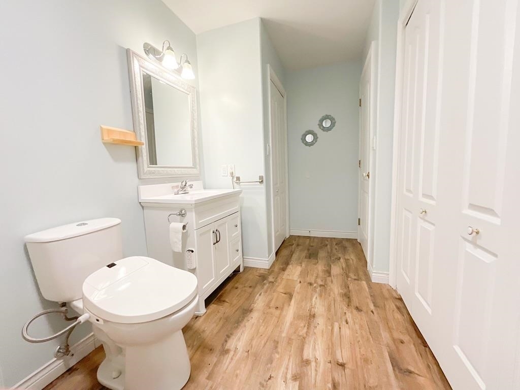 STRATFORD, Prince Edward Island, C1B 2H3, CA, 4 Bedrooms Bedrooms, ,2 BathroomsBathrooms,Residential,For Sale,1885210