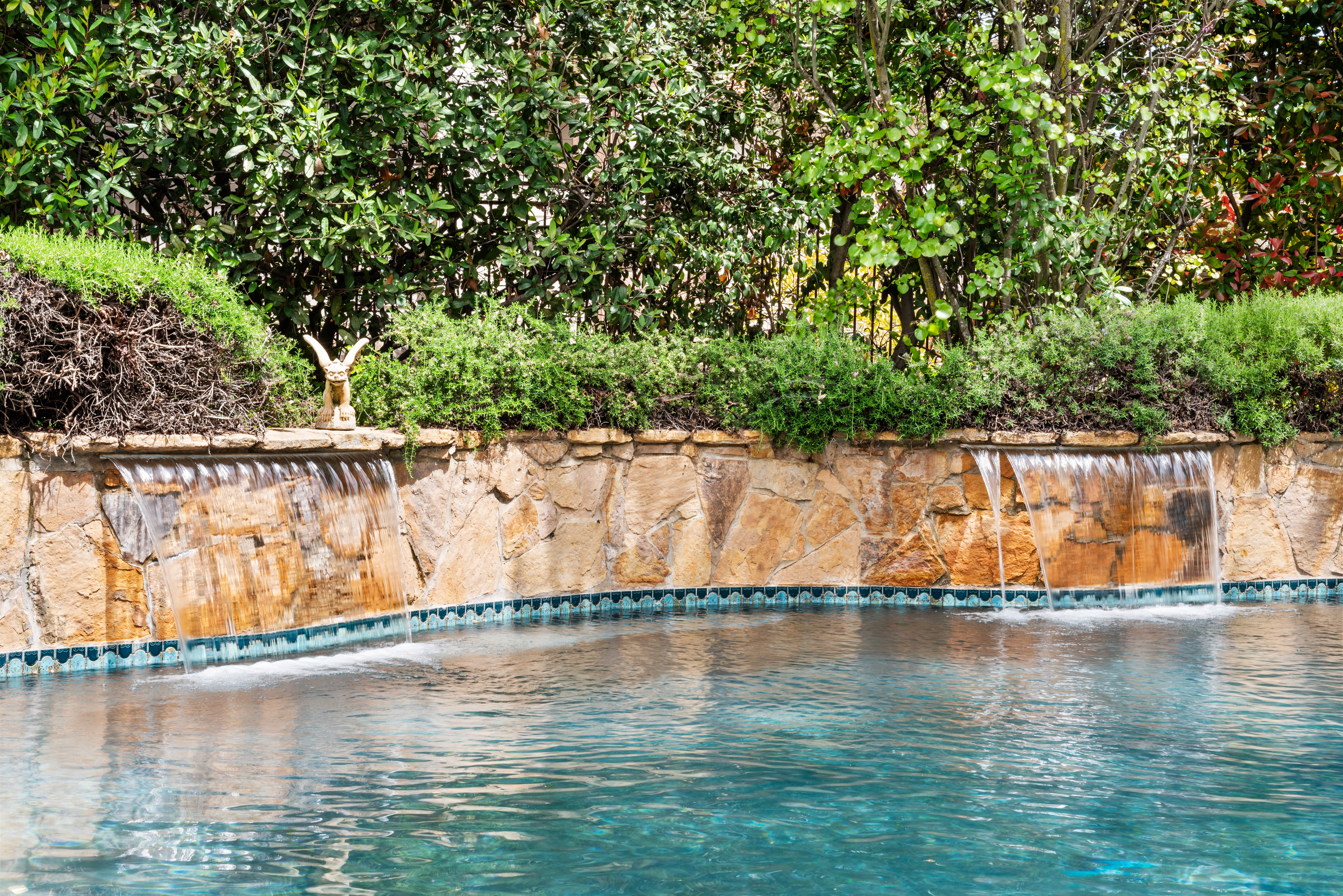  Stunning Home in the Eastridge Gated Subdivision - 物件實景