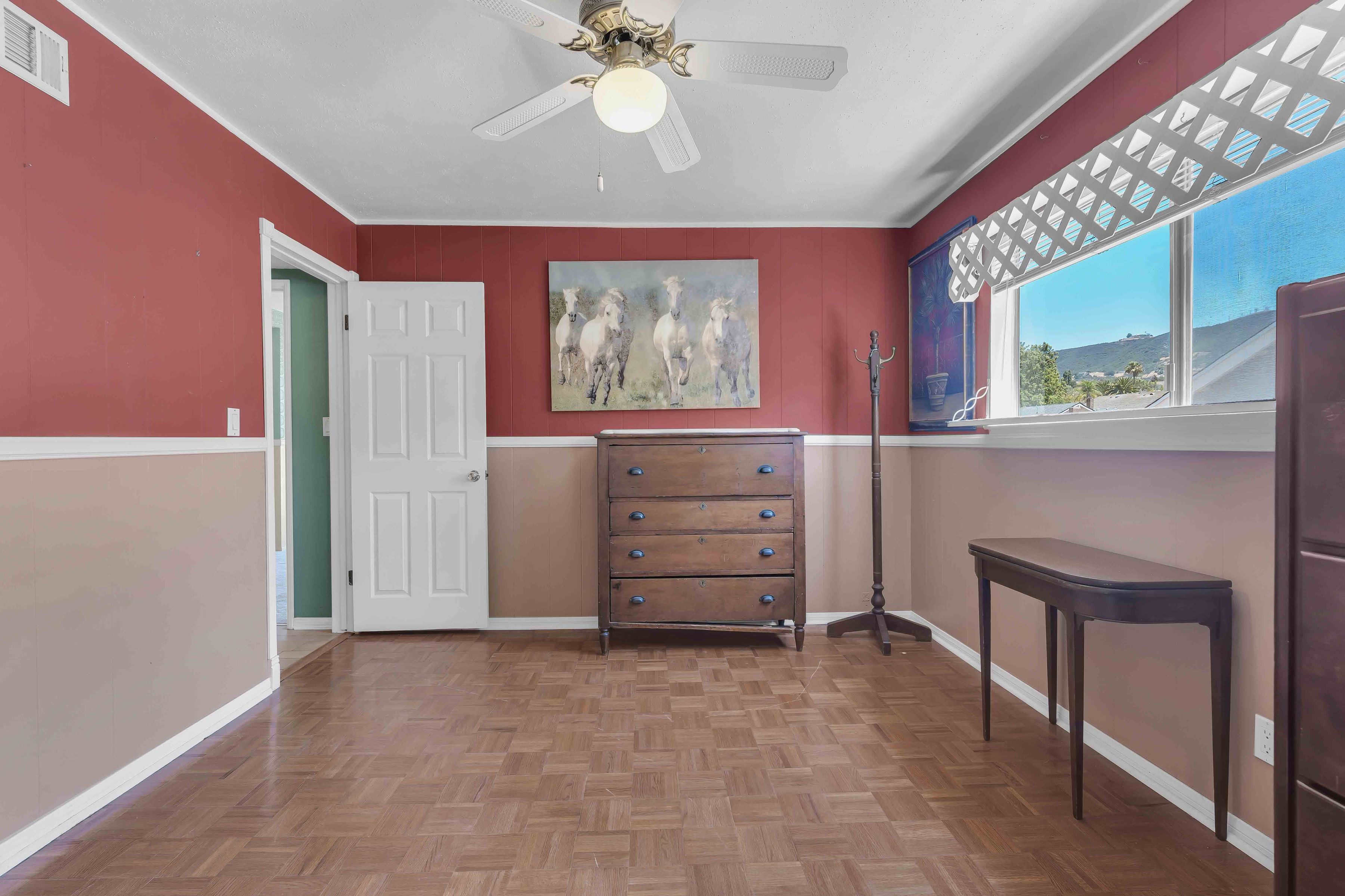  65 Ocatillo Avenue, Newbury Park - 物件實景