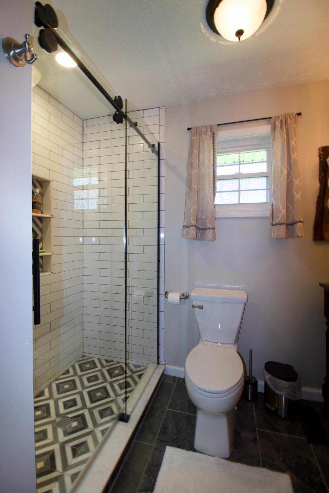 Hillsboro, West Virginia, 24946, United States, 4 Bedrooms Bedrooms, ,3 BathroomsBathrooms,Residential,For Sale,1786403