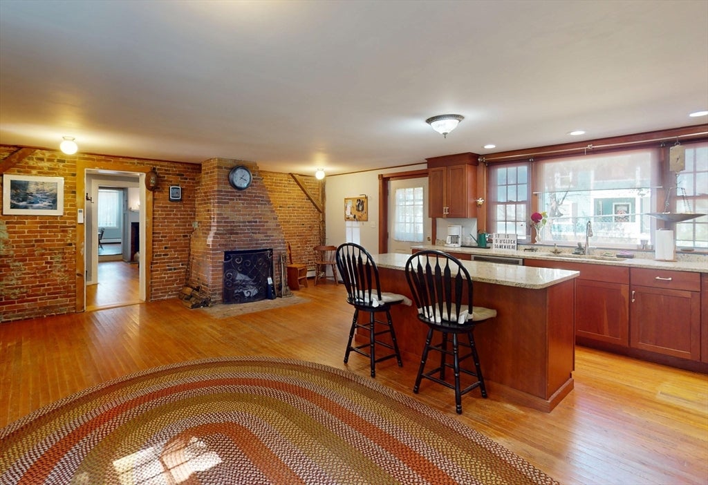 Northfield, Massachusetts, 01360, United States, 4 Bedrooms Bedrooms, ,2 BathroomsBathrooms,Residential,For Sale,1947195