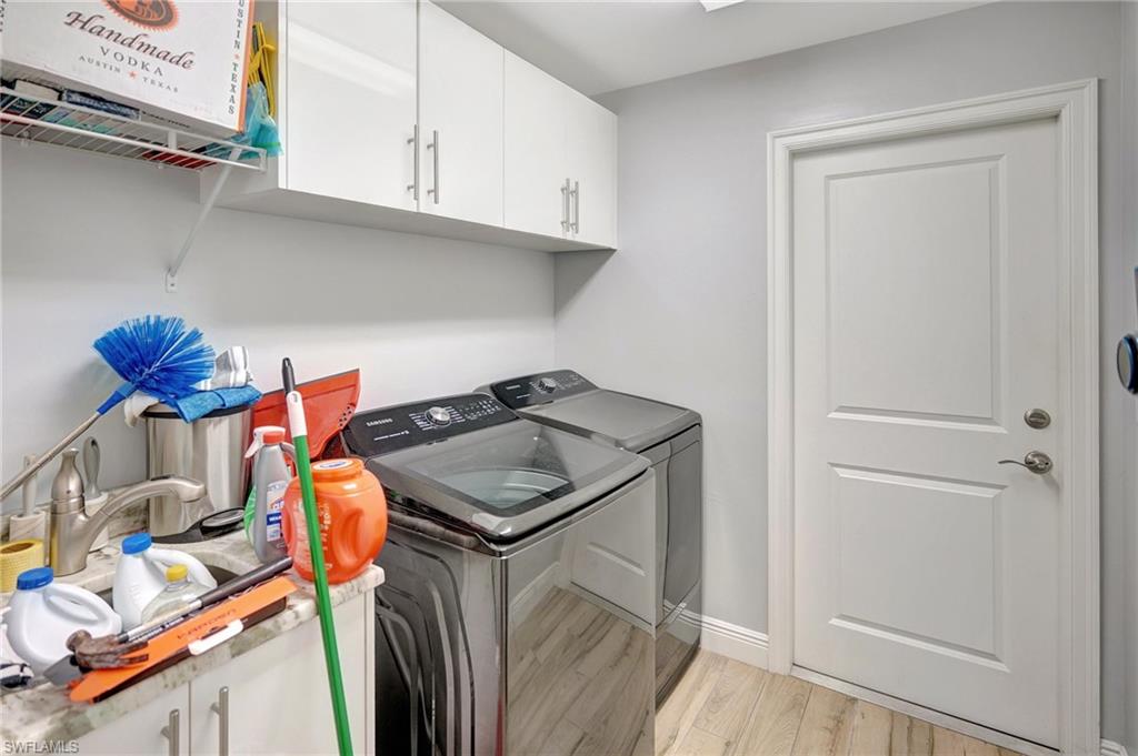 Cape Coral, Florida, 33914, United States, 3 Bedrooms Bedrooms, ,3 BathroomsBathrooms,Residential,For Sale,1874877