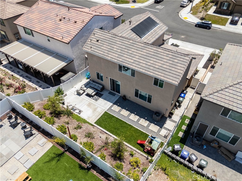 Rialto, California, 92377, United States, 4 Bedrooms Bedrooms, ,3 BathroomsBathrooms,Residential,For Sale,1982735