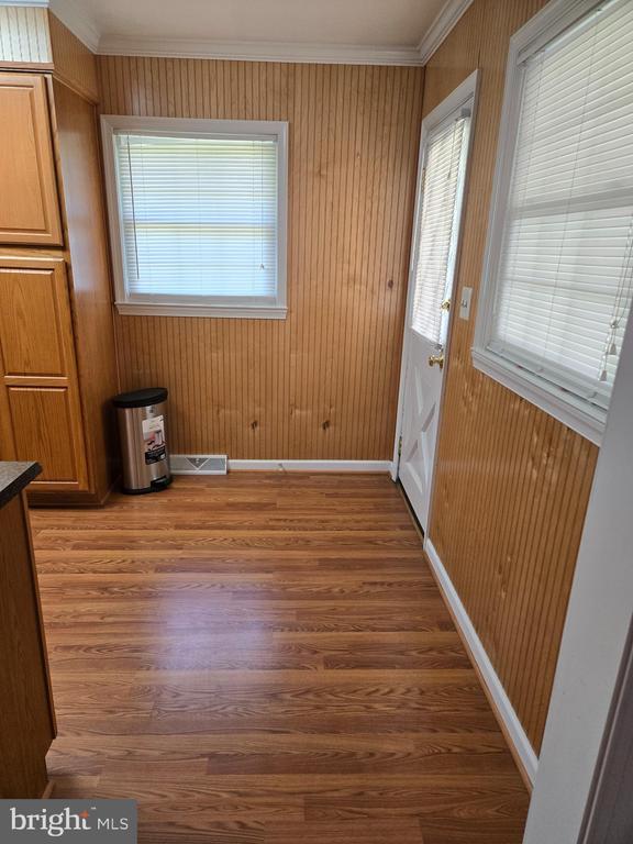 Stafford, Virginia, 22556, United States, 3 Bedrooms Bedrooms, ,2 BathroomsBathrooms,Residential,For Sale,2048018