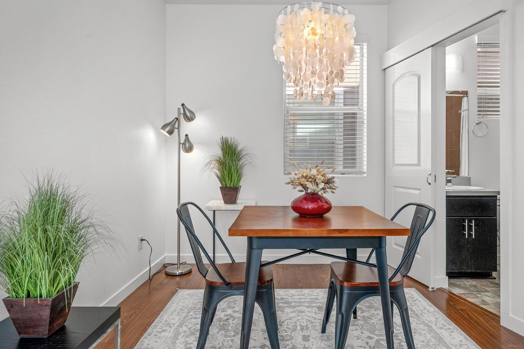  4319 SE DIVISION ST #B Portland, OR 97206 - 物件實景
