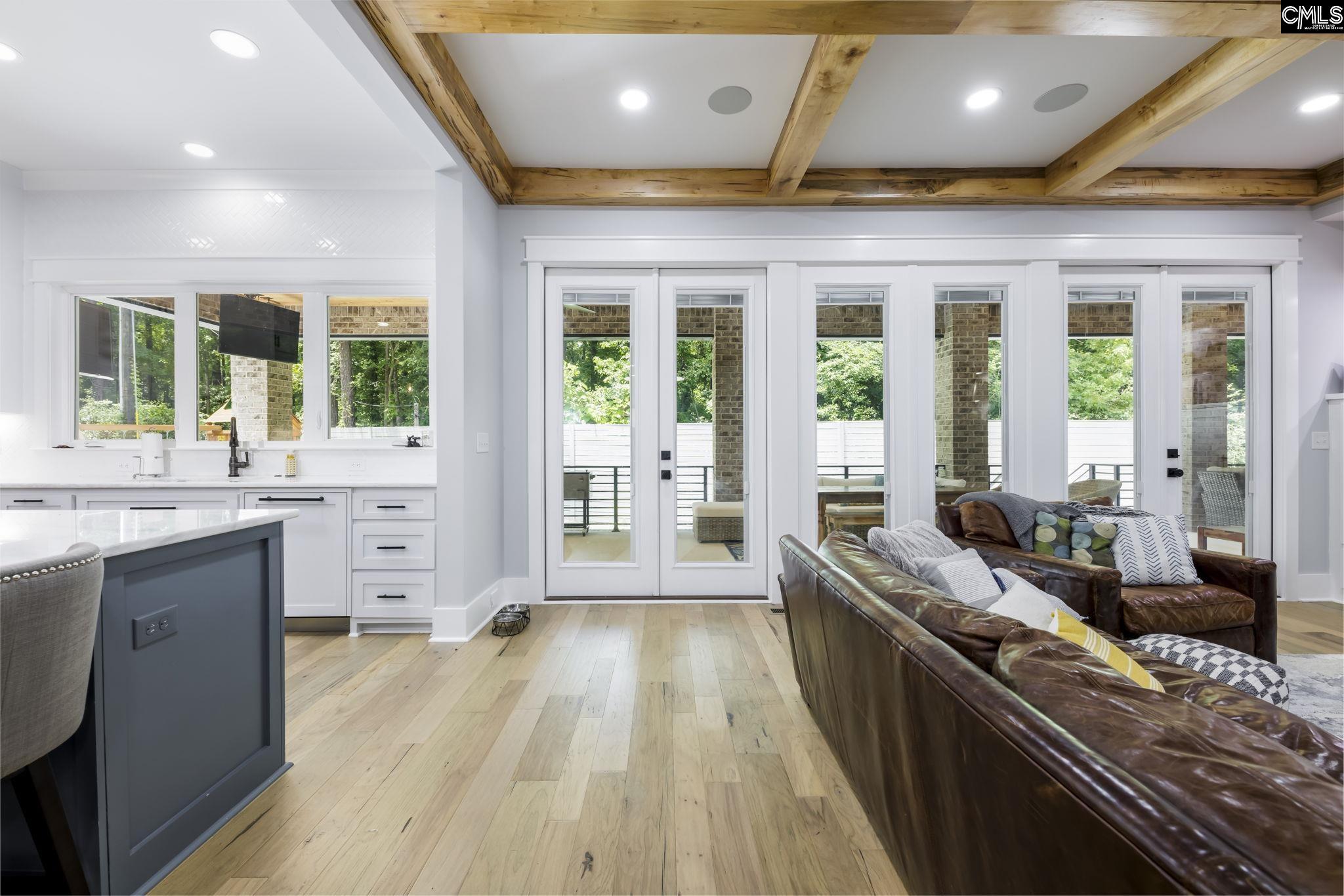 Lexington, South Carolina, 29072, United States, 4 Bedrooms Bedrooms, ,5 BathroomsBathrooms,Residential,For Sale,1935247