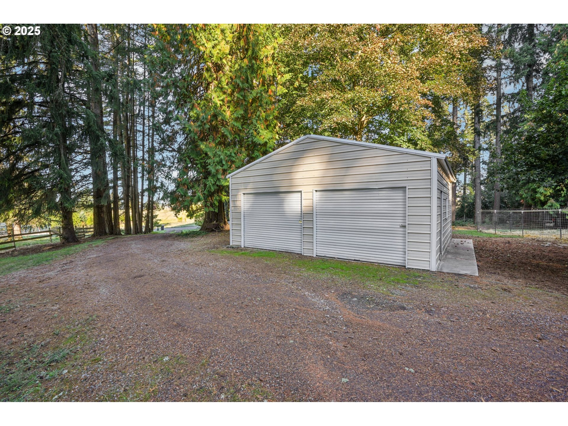 Ridgefield, Washington, 98642, United States, 3 Bedrooms Bedrooms, ,1 BathroomBathrooms,Residential,For Sale,1975959
