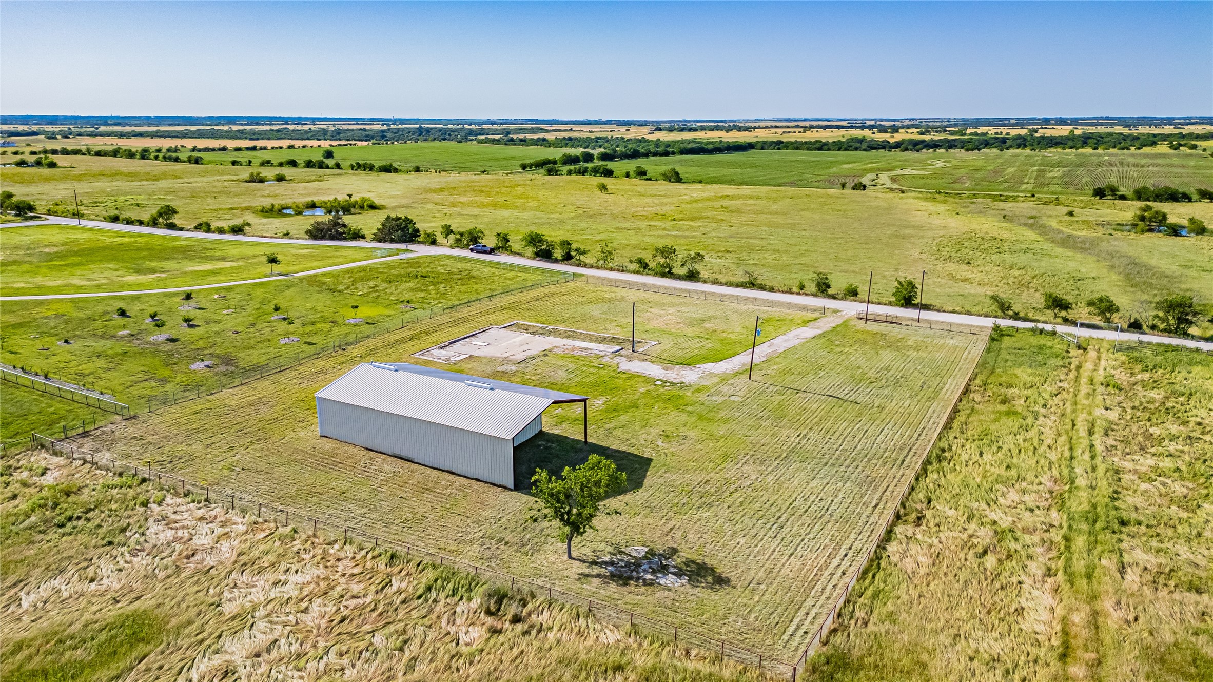 Celina, Texas, 75009, United States, ,Land,For Sale,1827488