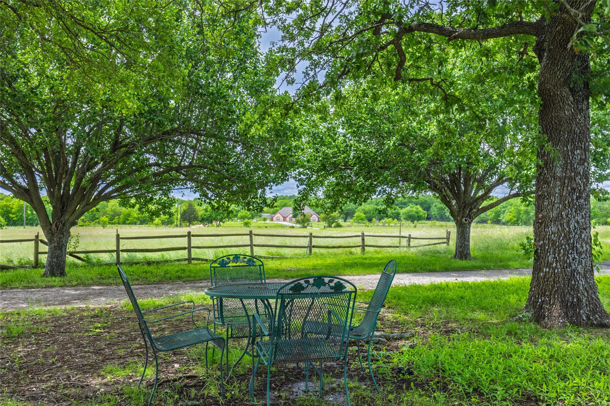 Campbell, Texas, 75442, United States, 3 Bedrooms Bedrooms, ,2 BathroomsBathrooms,Residential,For Sale,1854450