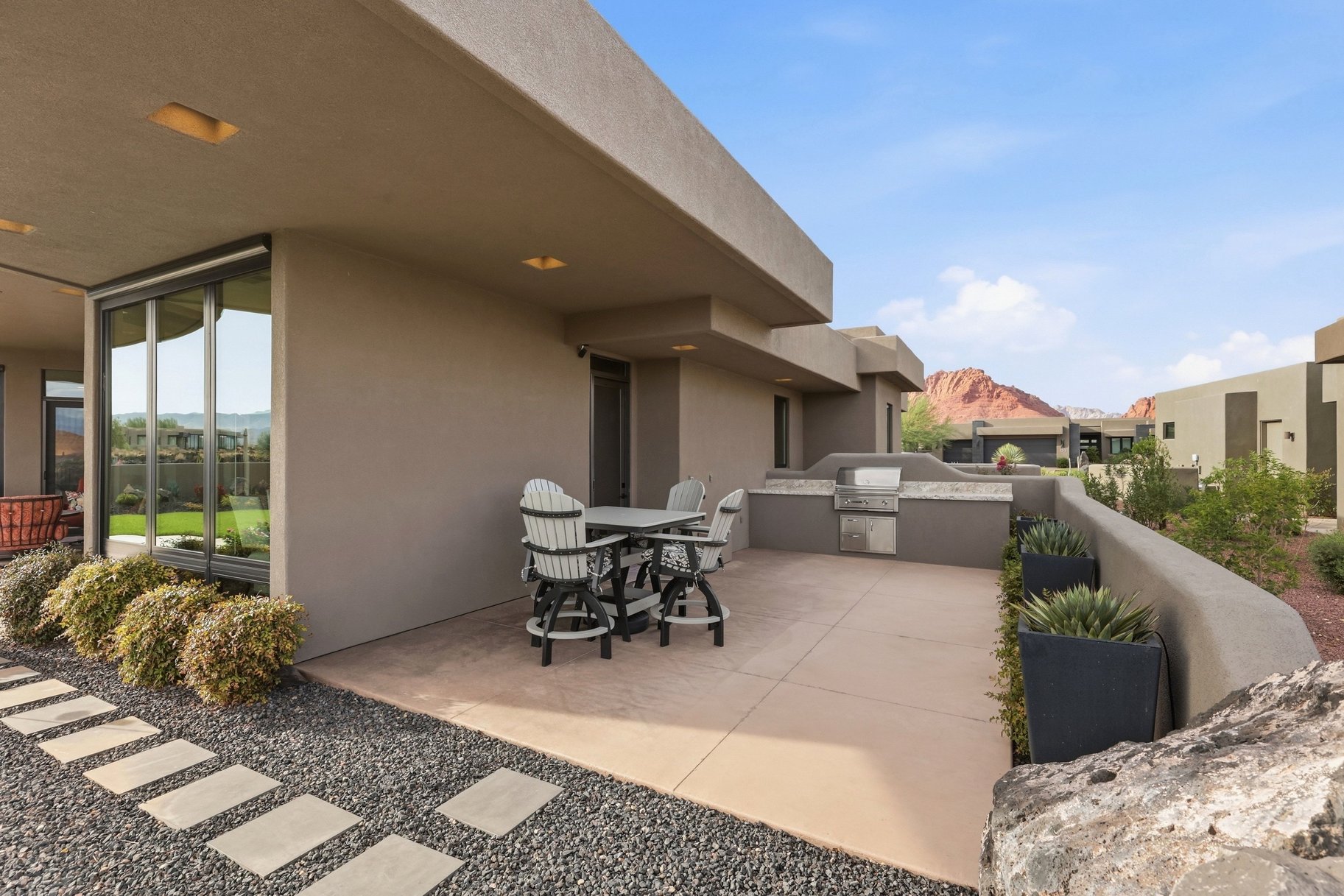  Serene Retreat at Entrada - 物件實景
