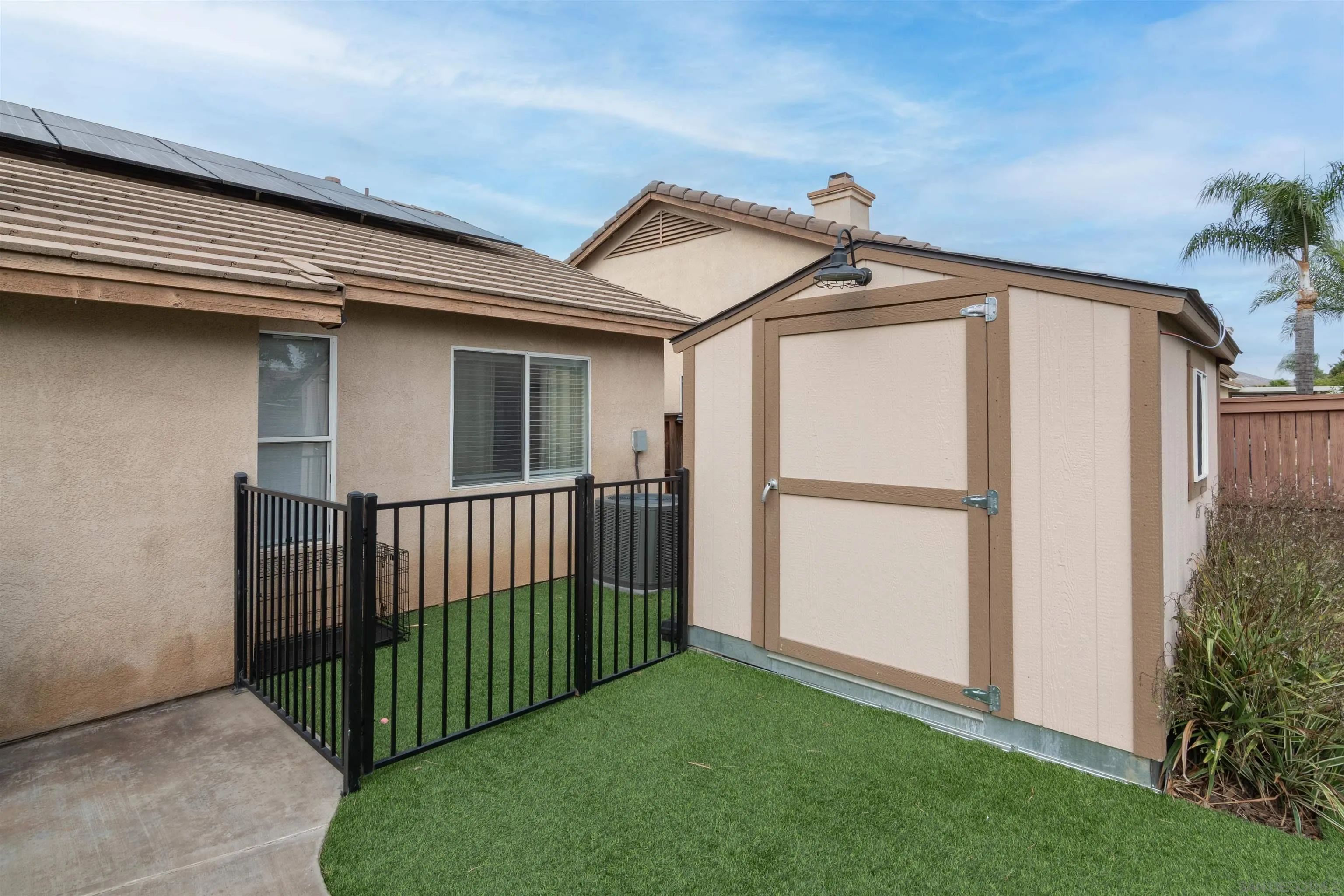 Winchester, California, 92596, United States, 3 Bedrooms Bedrooms, ,2 BathroomsBathrooms,Residential,For Sale,1956412