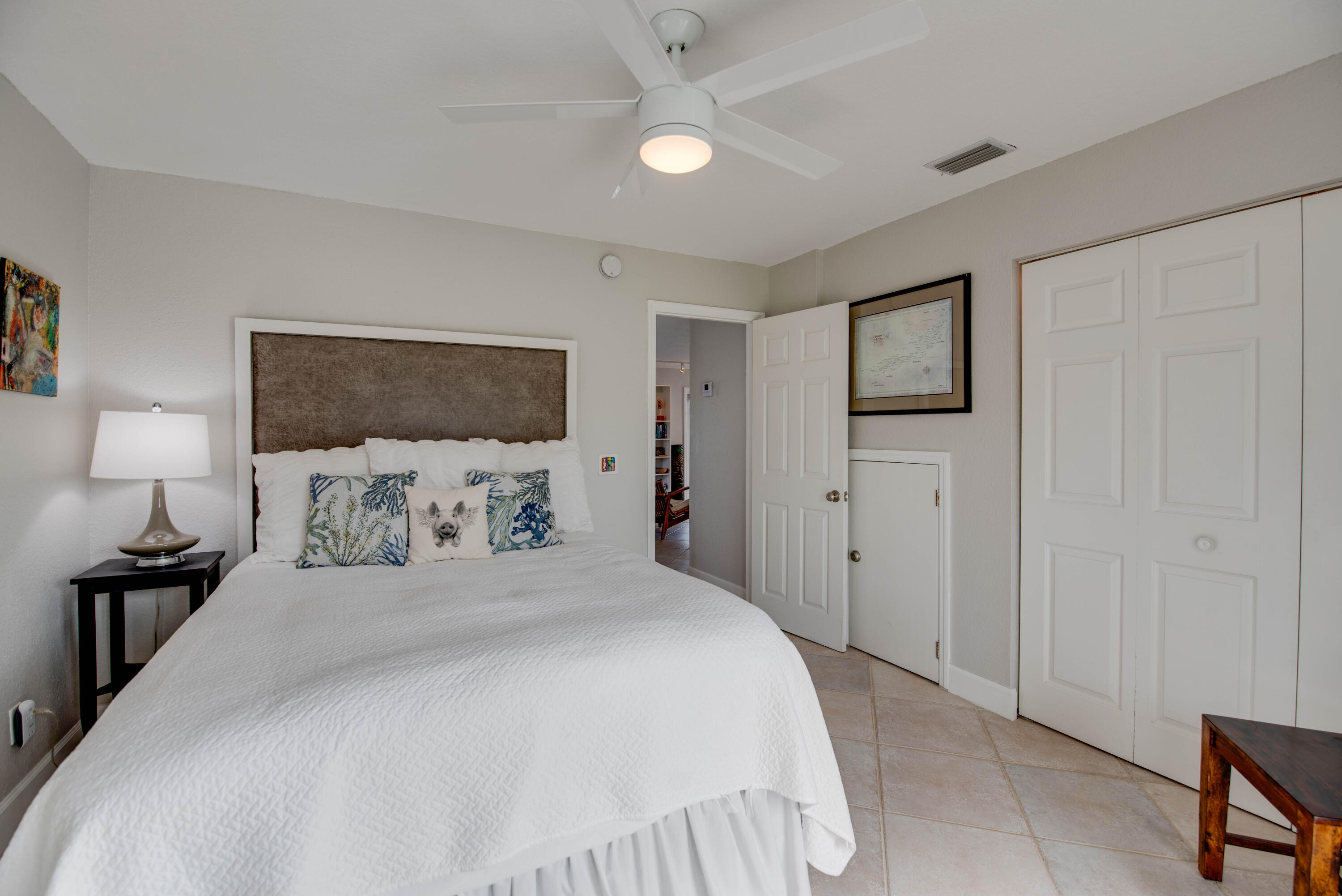 Ramrod, Florida, 33042, United States, 4 Bedrooms Bedrooms, ,3 BathroomsBathrooms,Residential,For Sale,1997359