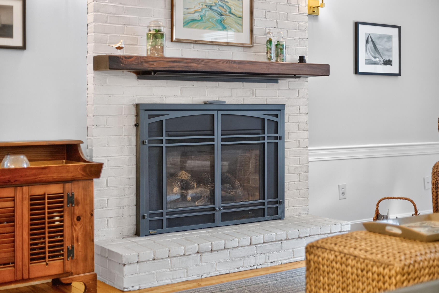  25 Marthas Lane, Harwich, MA, 02645 - 物件實景