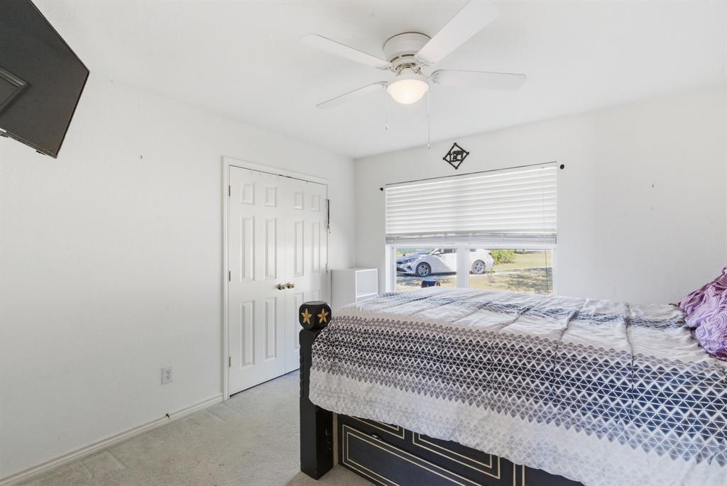 Millsap, Texas, 76066, United States, 3 Bedrooms Bedrooms, ,2 BathroomsBathrooms,Residential,For Sale,1987035