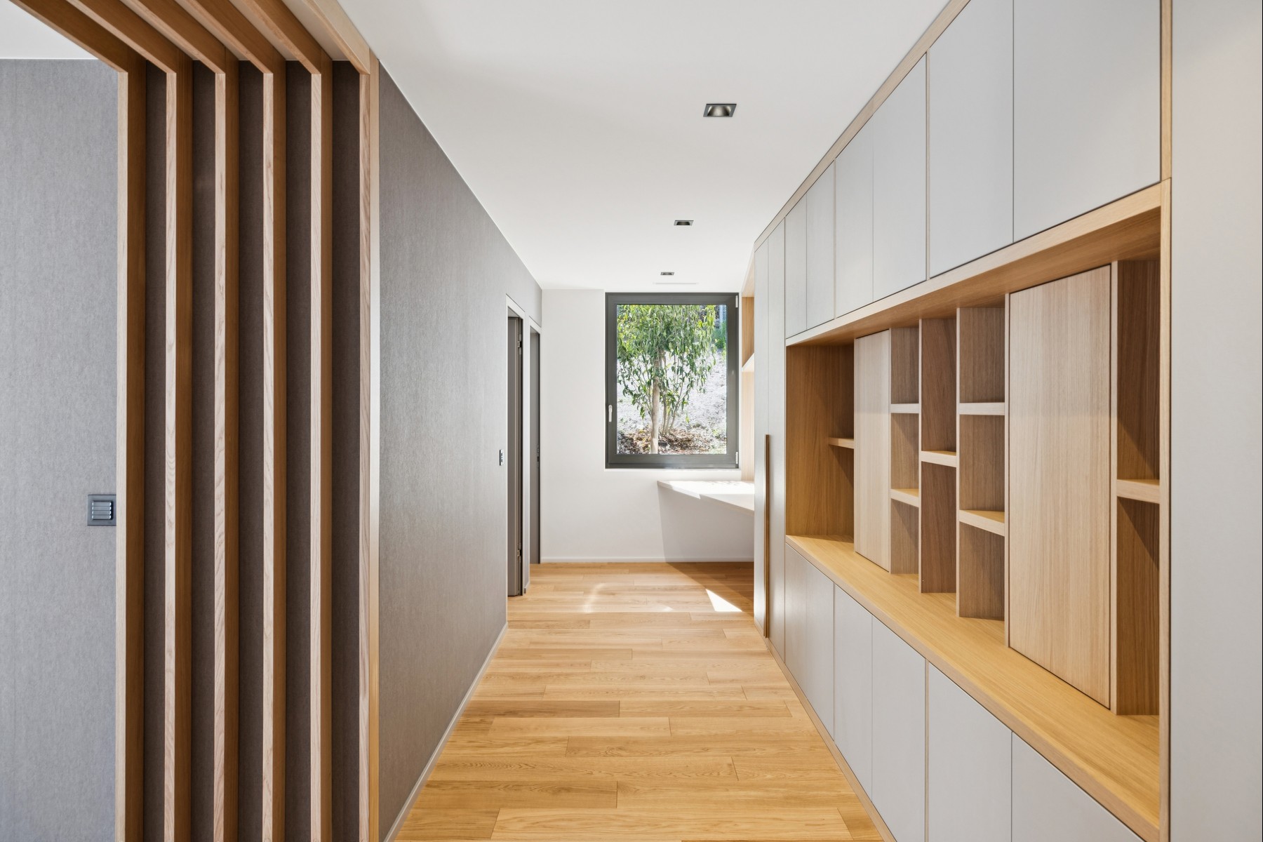  LAST UNIT - Luxury duplex in the heart of the vineyards - Unit 302 - 物件實景