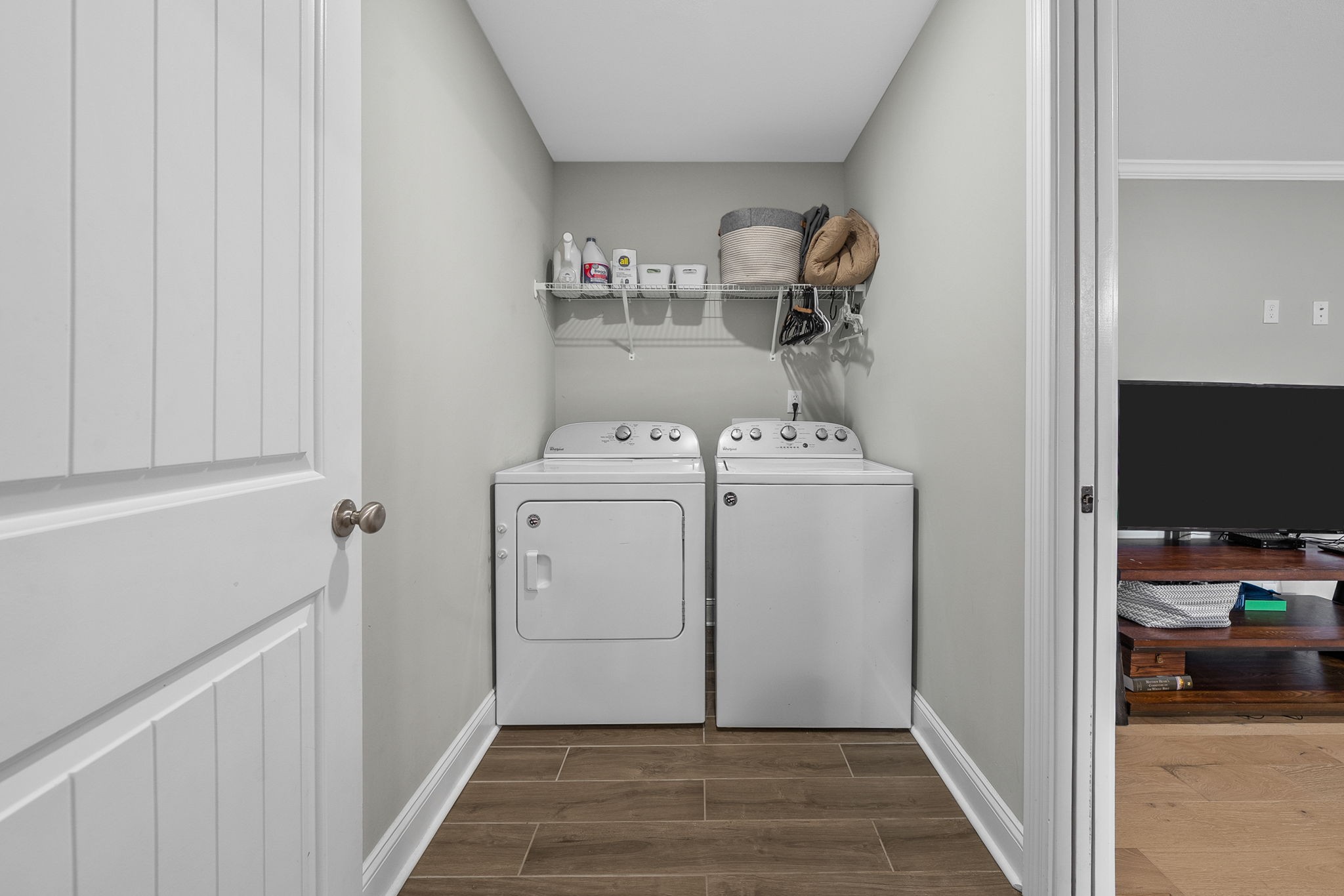 Clarksville, Tennessee, 37040, United States, 4 Bedrooms Bedrooms, ,3 BathroomsBathrooms,Residential,For Sale,1988852