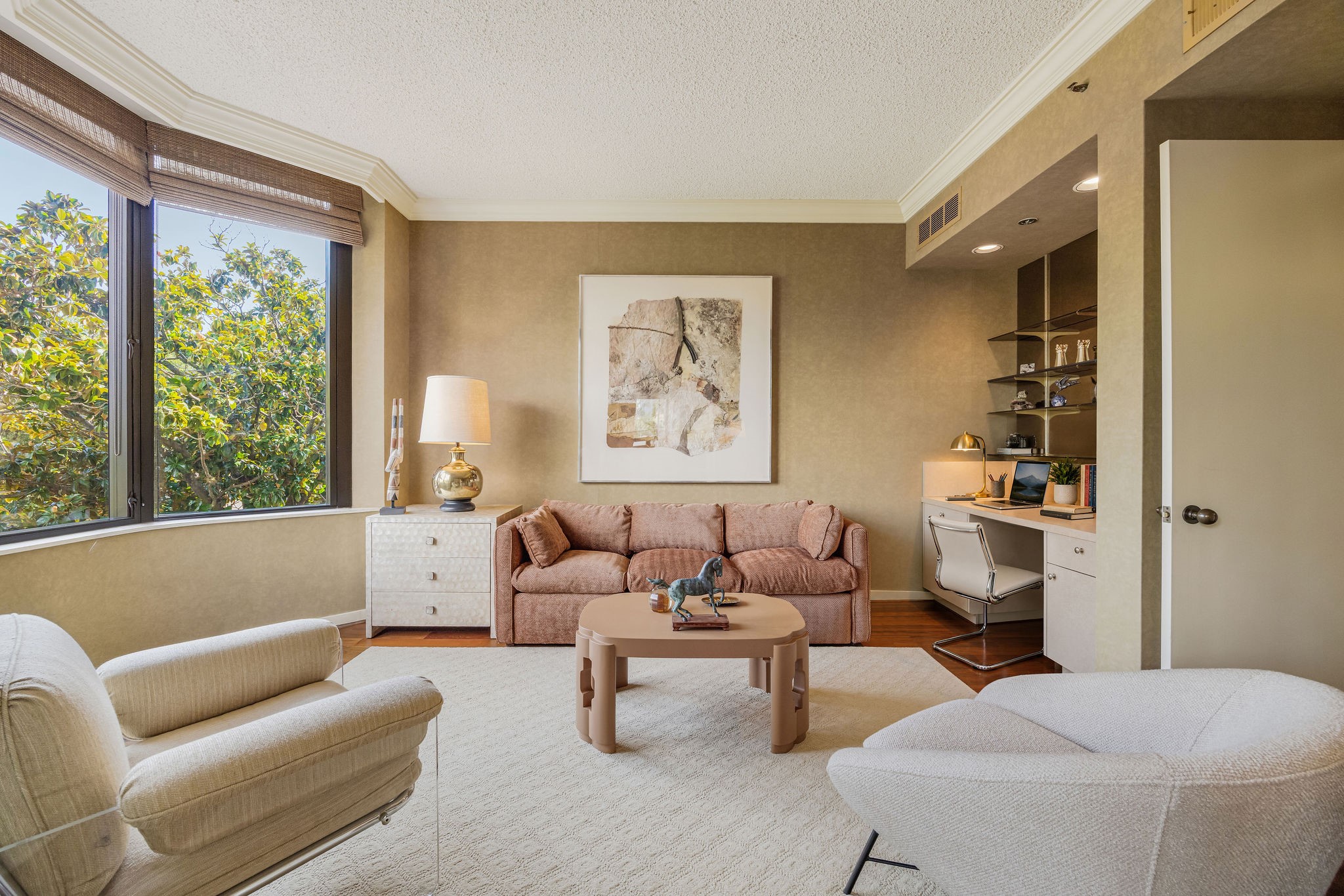  5555 Del Monte Drive #207 - 物件實景