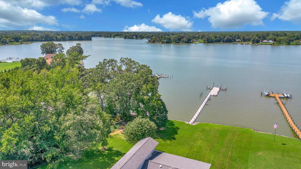 Hague, Virginia, 22469, United States, 4 Bedrooms Bedrooms, ,3 BathroomsBathrooms,Residential,For Sale,1944720