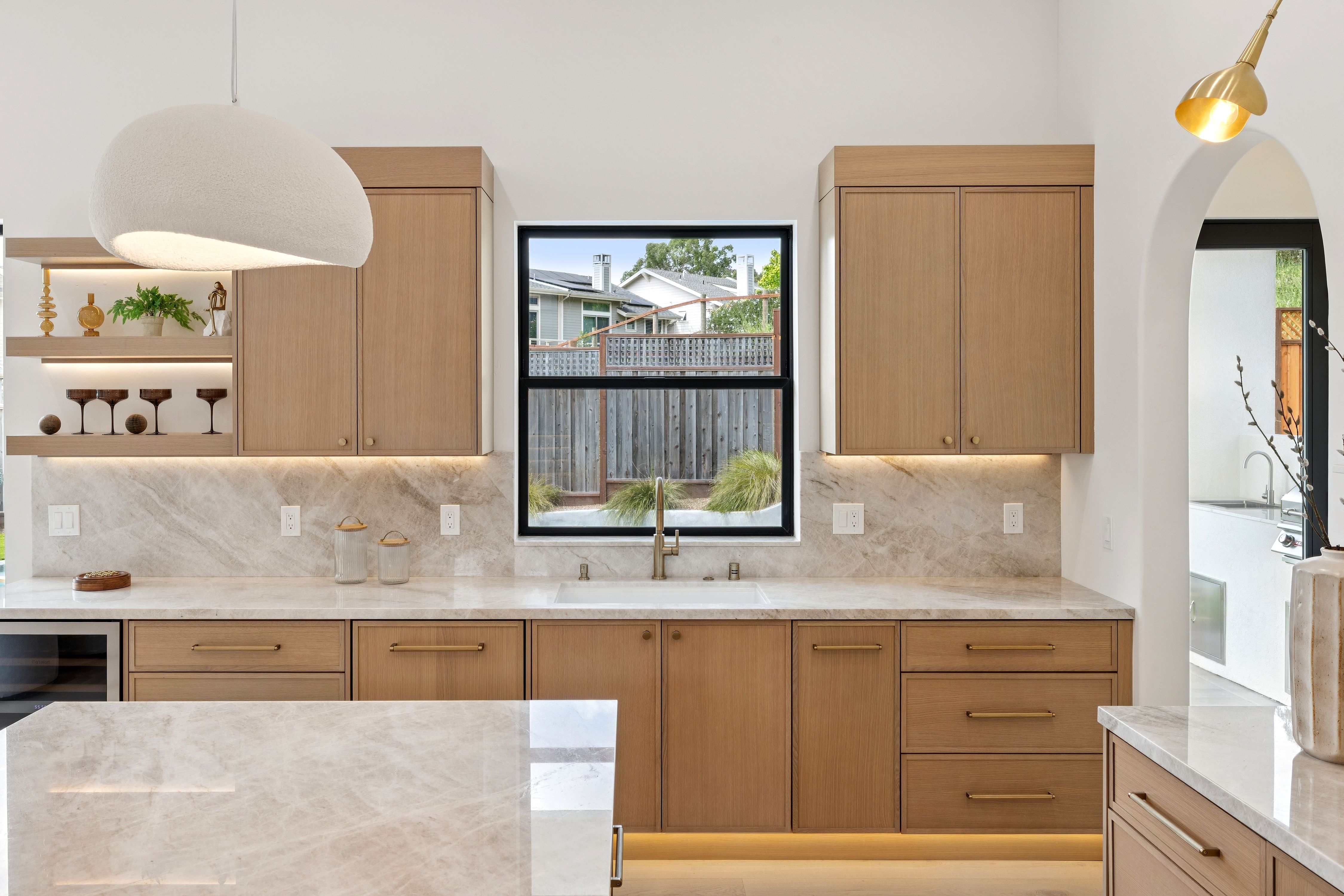  2154 Vintage Circle, Santa Rosa, CA 95404 - 物件實景