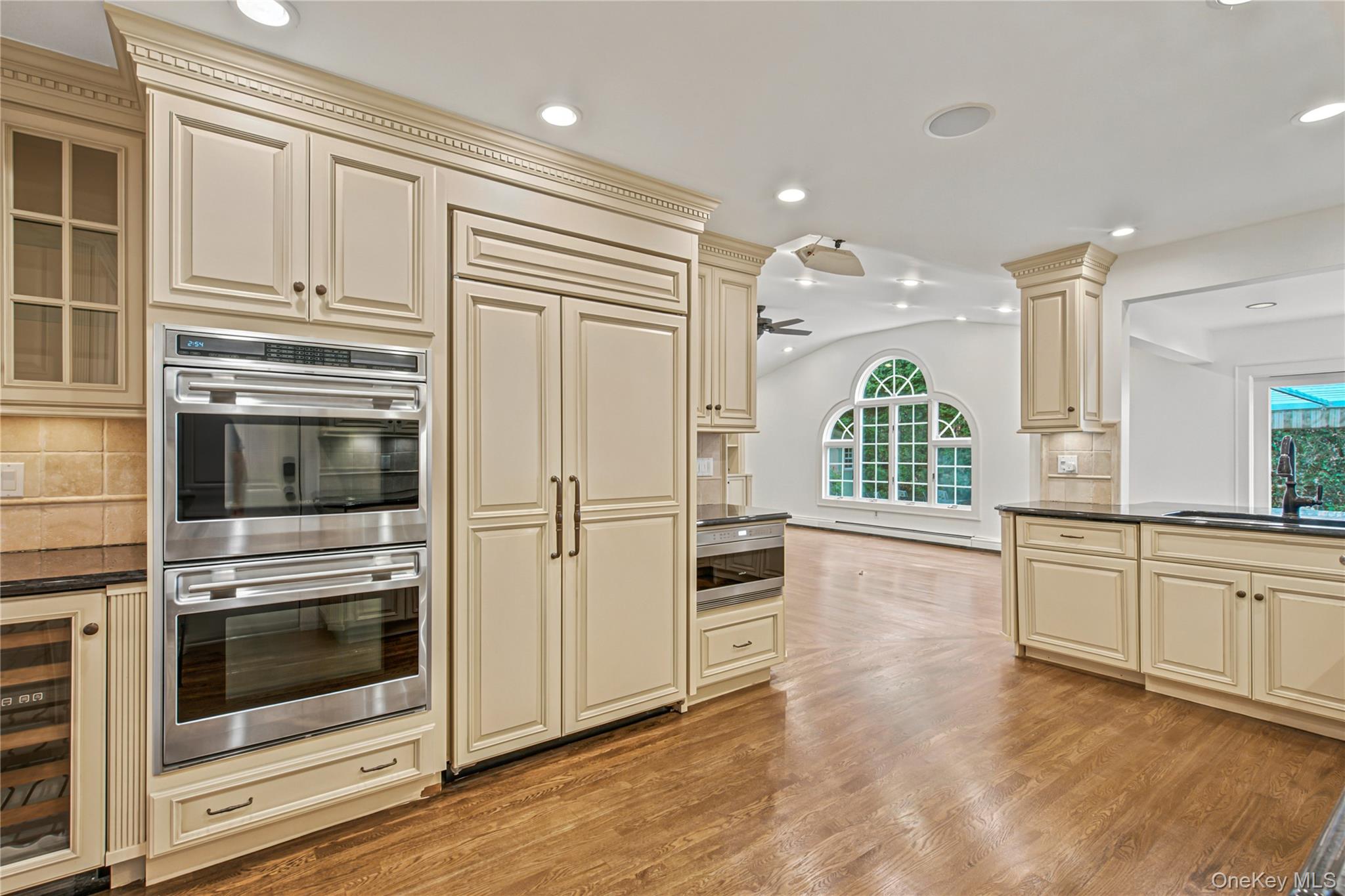  118 4th Street, Garden City, NY, 11530 - 物件實景