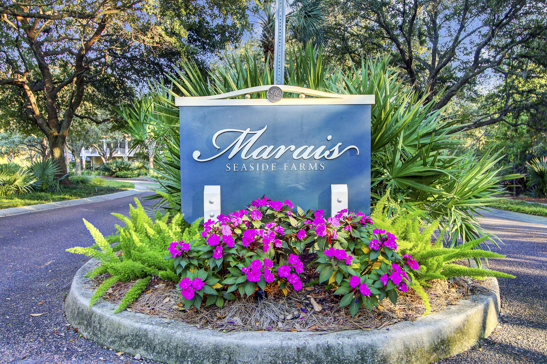 Mount Pleasant, South Carolina, 29464, United States, 3 Bedrooms Bedrooms, ,3 BathroomsBathrooms,Residential,For Sale,1992049