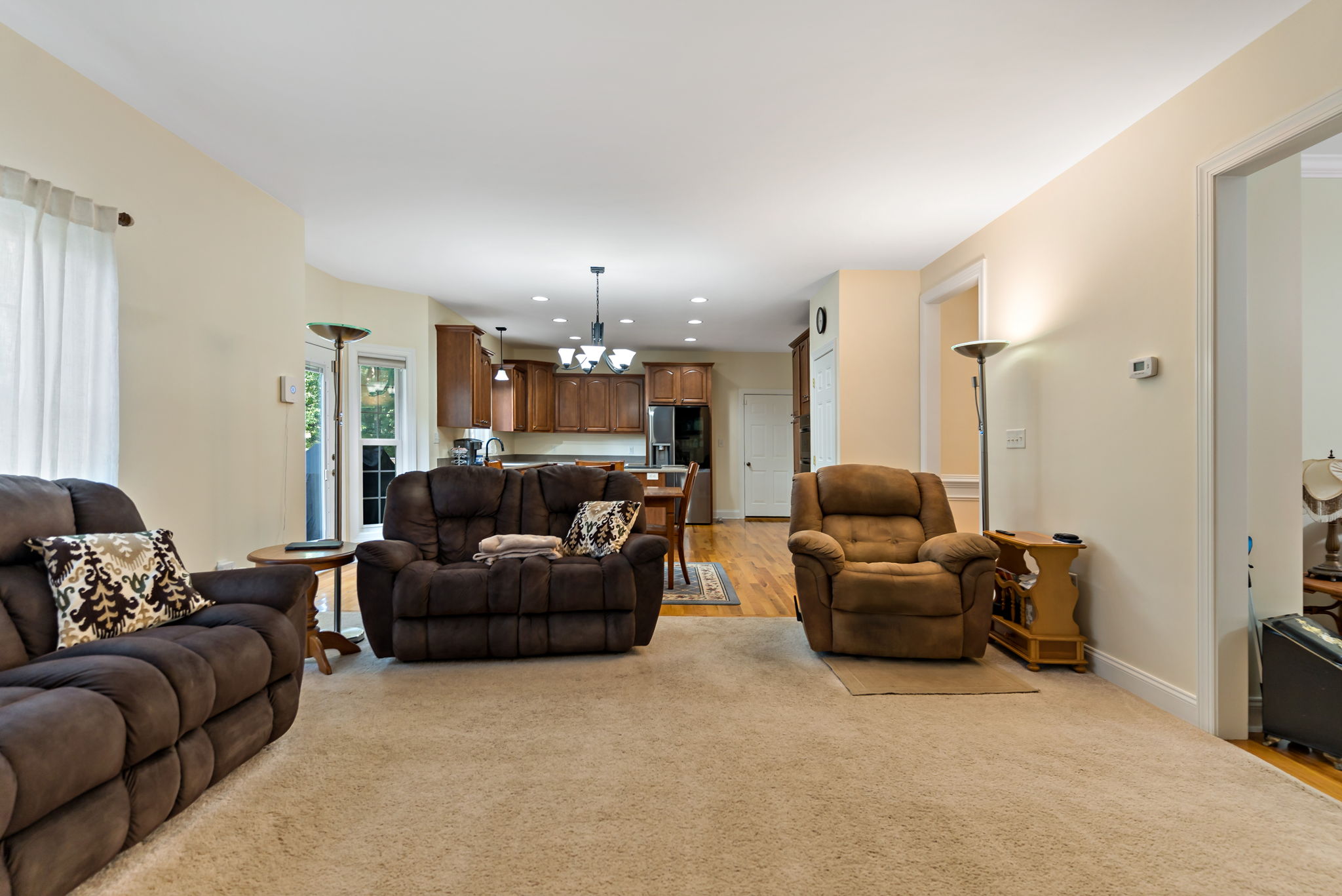 Harpers Ferry, West Virginia, 25425, United States, 4 Bedrooms Bedrooms, ,Residential,For Sale,1977354